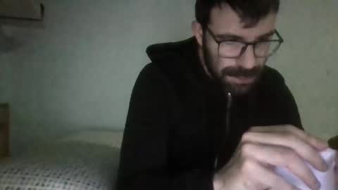 doctorcriollo online show from February 5, 2:18 am