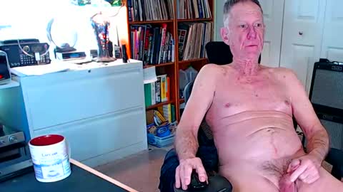 Doctor Fine online show from February 23, 4:53 pm