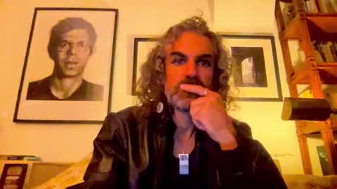 doctorJwillseeyounow online show from November 1, 6:50 am