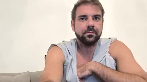 Snapshot of doctorziva19 chatting on October 14, 6:37 pm doctorziva online show from October 14, 6:37 pm