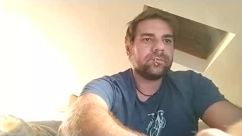 Snapshot of doctorziva19 chatting on December 17, 10:32 pm doctorziva online show from December 17, 10:32 pm