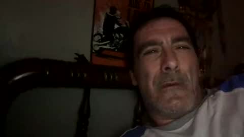 dodobrown420 online show from March 1, 3:39 am