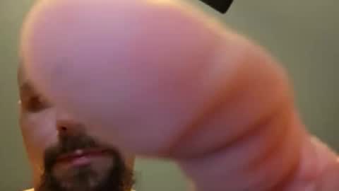 doe396791 online show from December 5, 11:45 pm