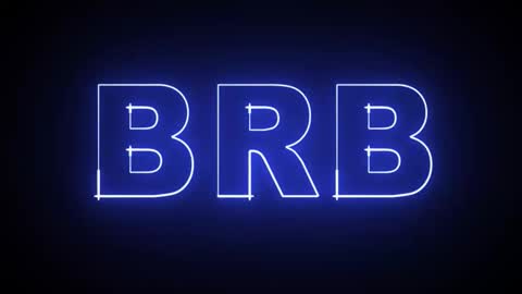 Alex online show from January 9, 7:46 am