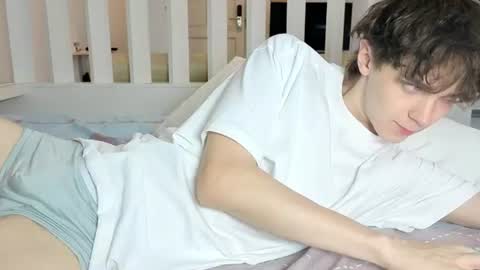 Alex online show from June 16, 10:34 pm