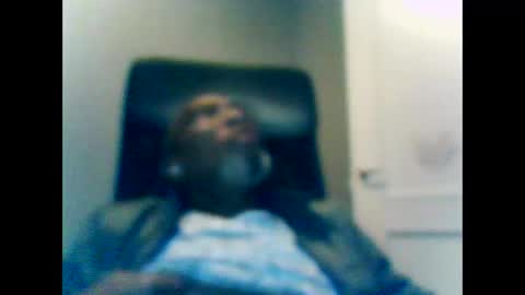 dofrank969 online show from January 23, 12:57 am