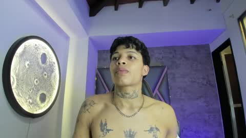 Dogan  online show from April 1, 8:39 pm