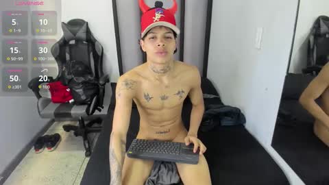 Dogan  online show from March 11, 11:23 pm