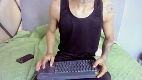 Dogan  online show from March 27, 7:26 pm