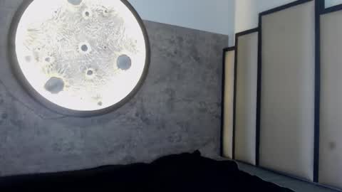 Dogan  online show from March 7, 1:09 pm