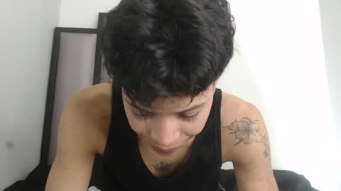 Dogan  online show from March 26, 9:52 pm