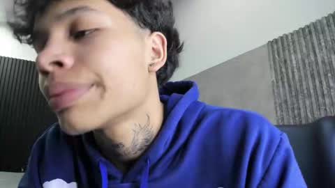 Dogan  online show from February 14, 11:11 pm