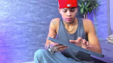 Dogan Renzo online show from January 6, 5:50 pm