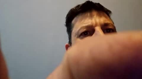 dogbone999081 online show from February 15, 10:24 am