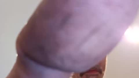 Snapshot of dogbone999081 chatting on September 29, 8:27 pm dogbone999081 online show from September 29, 8:27 pm