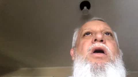 Snapshot of dogggggy07 chatting on December 29, 3:57 pm dogggggy07 online show from December 29, 3:57 pm