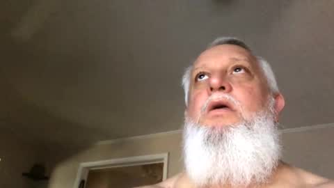 Snapshot of dogggggy07 chatting on January 5, 4:16 pm dogggggy07 online show from January 5, 4:16 pm