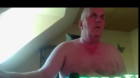 doggy2629 online show from June 18, 12:21 pm