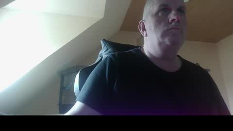 doggy2629 online show from March 29, 7:41 am