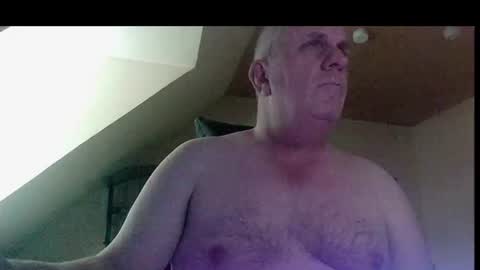 doggy2629 online show from June 11, 6:11 am
