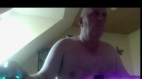 doggy2629 online show from June 23, 5:56 am