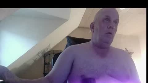 doggy2629 online show from June 21, 2:44 pm