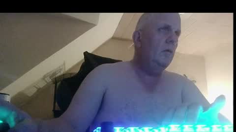doggy2629 online show from June 27, 3:39 pm