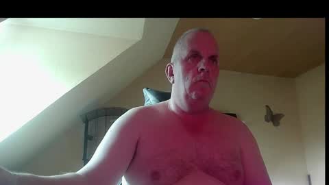 doggy2629 online show from June 9, 4:20 pm