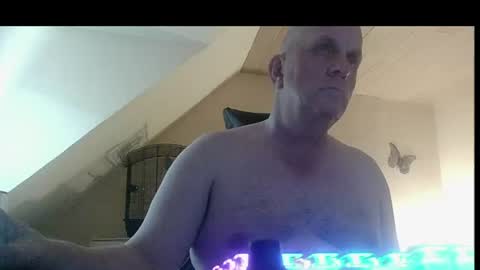 doggy2629 online show from June 20, 2:33 pm
