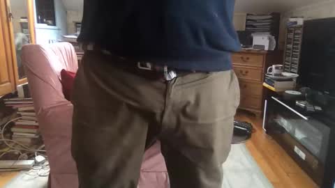 Theprinceofdarkness online show from February 20, 2:52 pm