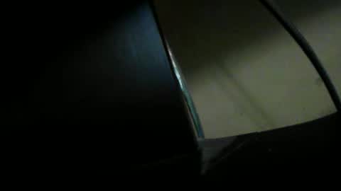 Lucas online show from November 15, 11:12 am