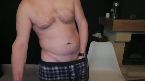 Alex online show from March 10, 6:49 am