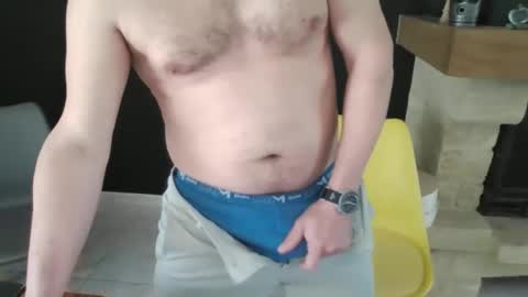 Alex online show from April 7, 10:26 am