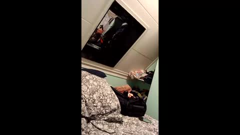 naughty ruby online show from May 8, 9:04 pm