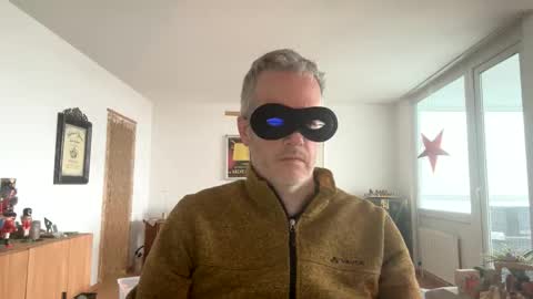 dogxy4mistress online show from December 22, 10:34 am