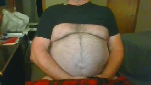 doherty10 online show from October 26, 8:38 am