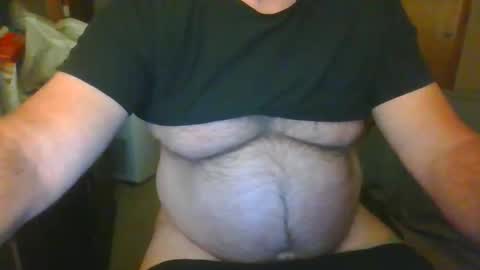 doherty10 online show from October 24, 8:38 am