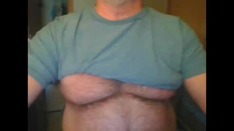 doherty10 online show from October 28, 7:38 pm