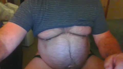 doherty10 online show from October 22, 8:51 am