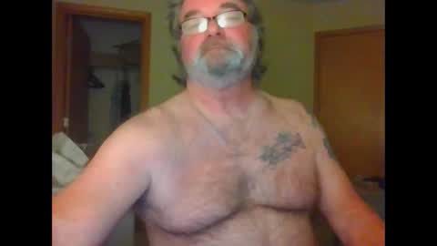 doherty10 online show from November 8, 9:34 am