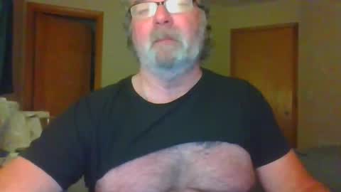 doherty10 online show from November 3, 3:32 am