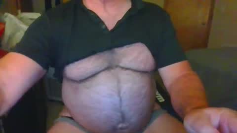 doherty10 online show from October 19, 10:51 am