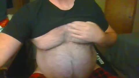 doherty10 online show from October 30, 8:05 am