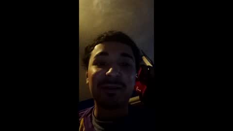 Doingit4uuu online show from February 7, 10:11 am