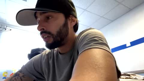 doingmek9 online show from December 20, 6:26 pm