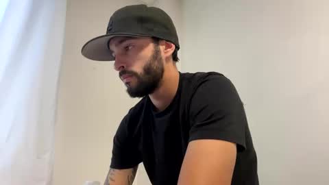 doingmek9 online show from October 20, 1:04 pm