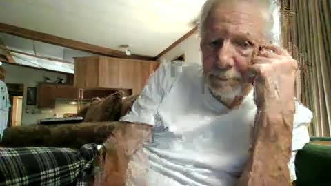 doingmyself69 online show from September 18, 12:34 am