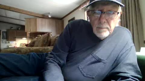 doingmyself69 online show from October 17, 6:23 pm