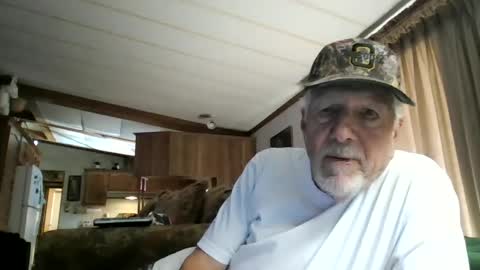doingmyself69 online show from September 17, 12:33 am