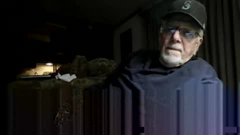 doingmyself69 online show from October 30, 2:18 pm